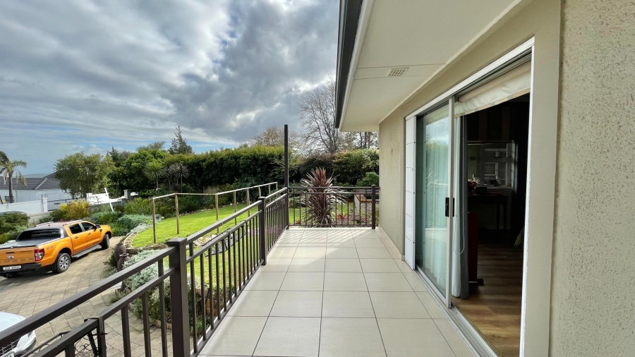 3 Bedroom Property for Sale in Helena Heights Western Cape
